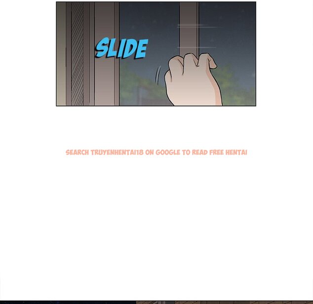 Read Hentai Image 29 129 in comic Give And Take - Chapter 26 - www.hentaitnt.net