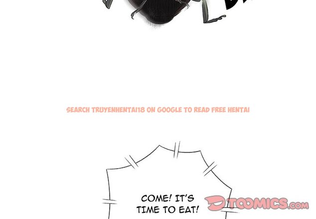 Read Hentai Image 3 129 in comic Give And Take - Chapter 26 - www.hentaitnt.net