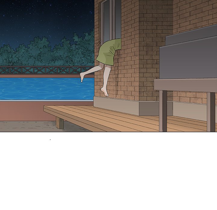 Read Hentai Image 30 130 in comic Give And Take - Chapter 26 - www.hentaitnt.net