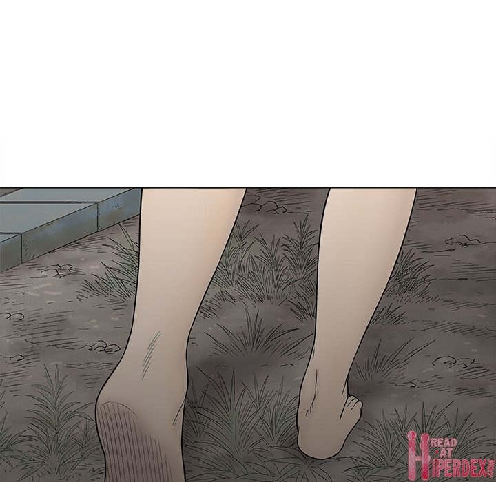 Read Hentai Image 31 130 in comic Give And Take - Chapter 26 - www.hentaitnt.net