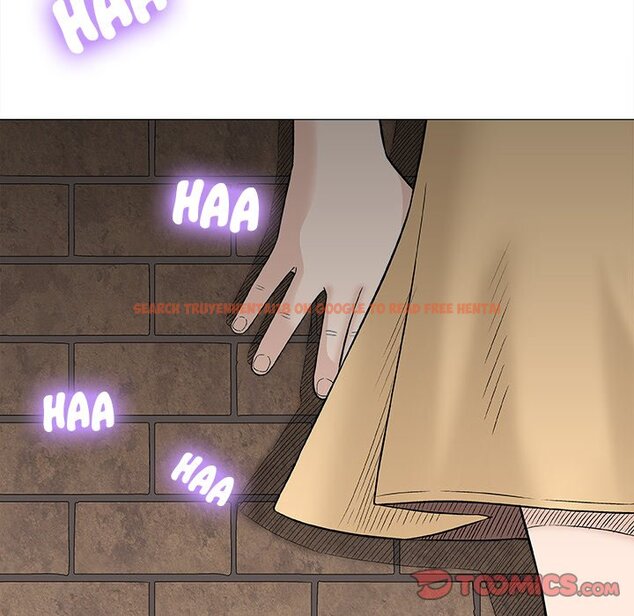 Read Hentai Image 33 130 in comic Give And Take - Chapter 26 - www.hentaitnt.net