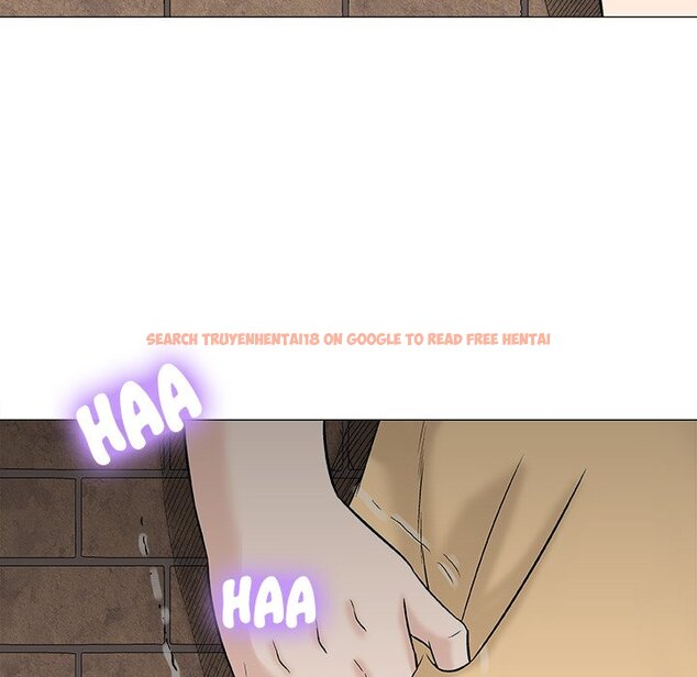 Read Hentai Image 34 130 in comic Give And Take - Chapter 26 - www.hentaitnt.net