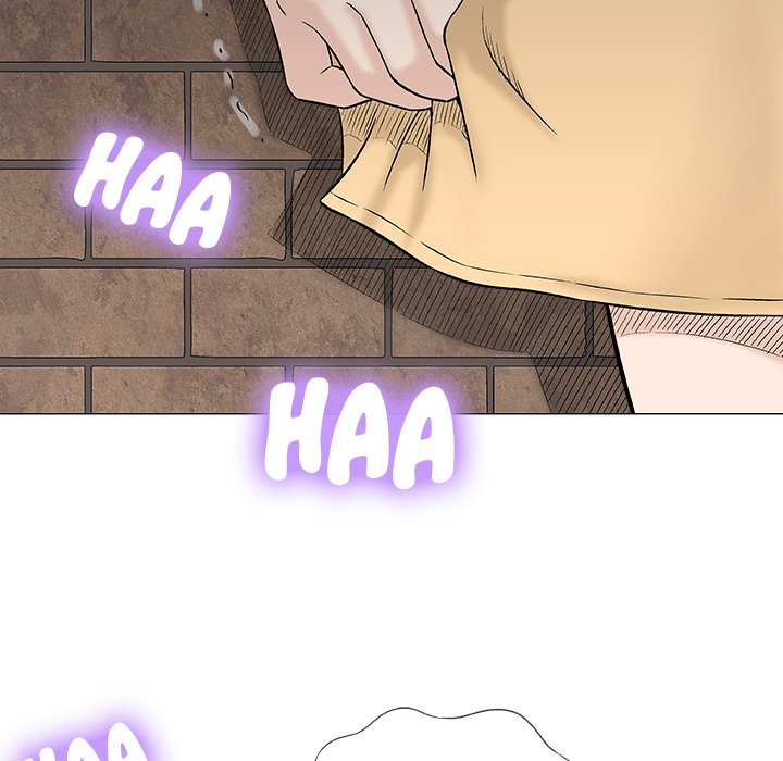 Read Hentai Image 35 130 in comic Give And Take - Chapter 26 - www.hentaitnt.net