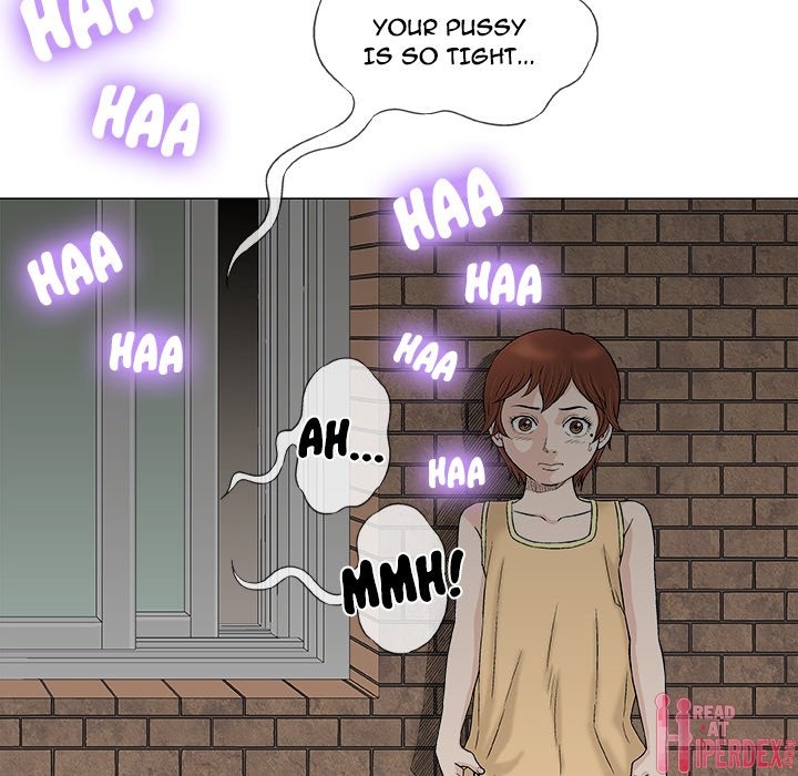 Read Hentai Image 36 130 in comic Give And Take - Chapter 26 - www.hentaitnt.net