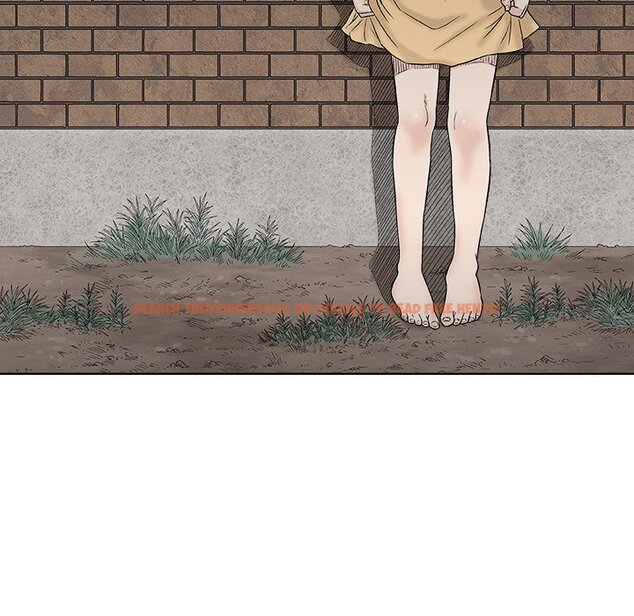 Read Hentai Image 37 130 in comic Give And Take - Chapter 26 - www.hentaitnt.net