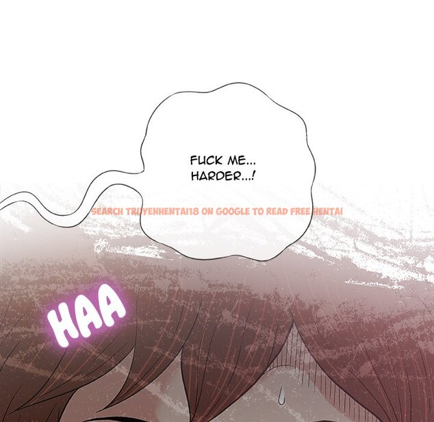 Read Hentai Image 38 130 in comic Give And Take - Chapter 26 - www.hentaitnt.net