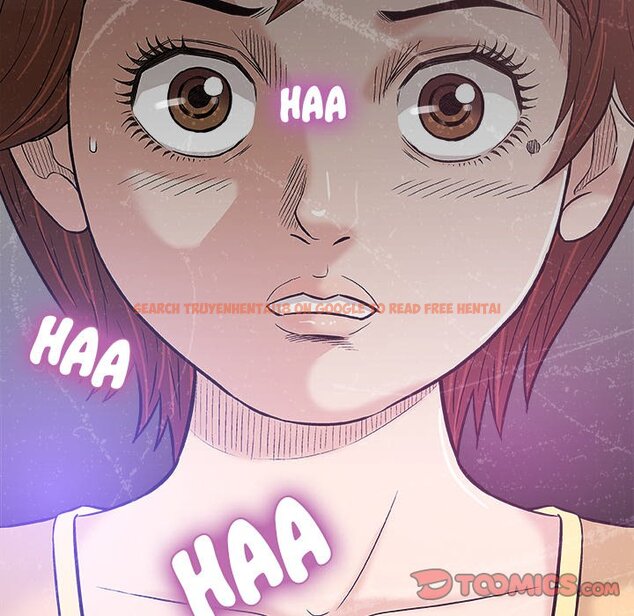 Read Hentai Image 39 130 in comic Give And Take - Chapter 26 - www.hentaitnt.net