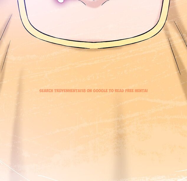 Read Hentai Image 40 130 in comic Give And Take - Chapter 26 - www.hentaitnt.net