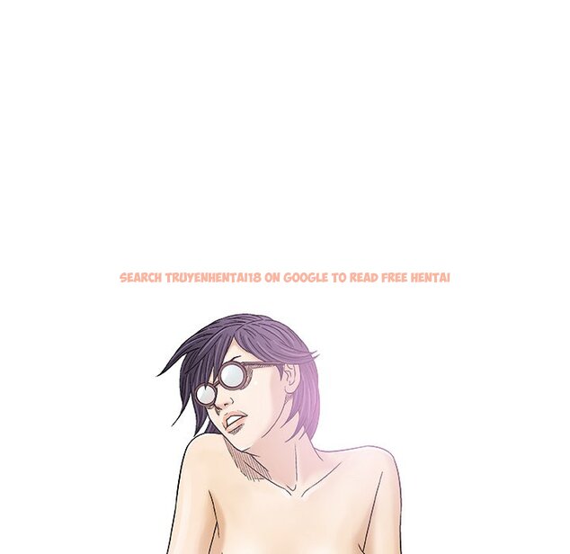 Read Hentai Image 44 130 in comic Give And Take - Chapter 26 - www.hentaitnt.net