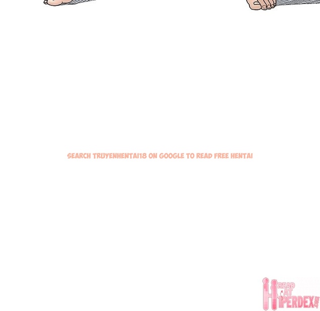 Read Hentai Image 46 130 in comic Give And Take - Chapter 26 - www.hentaitnt.net