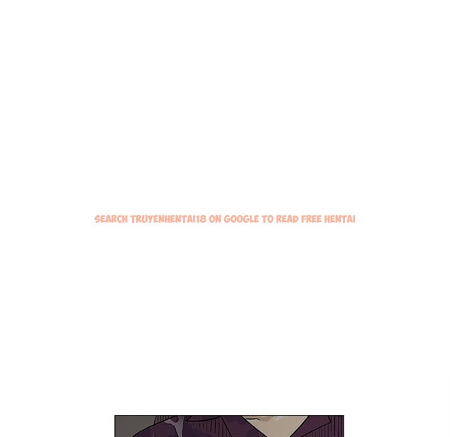 Read Hentai Image 47 130 in comic Give And Take - Chapter 26 - www.hentaitnt.net
