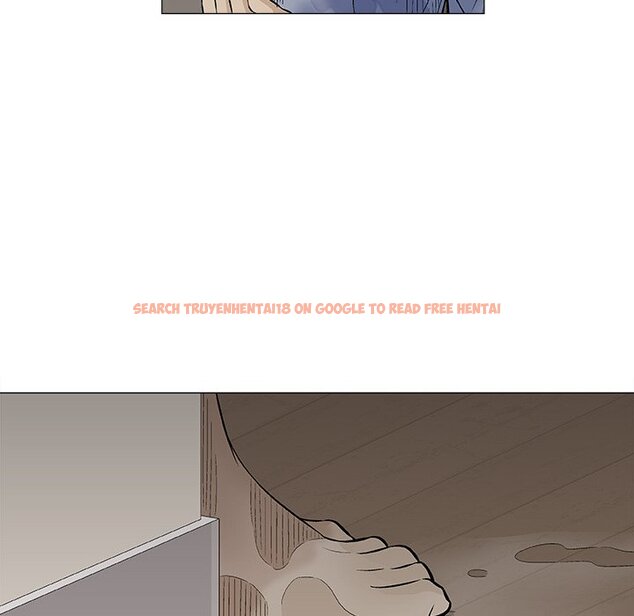 Read Hentai Image 49 130 in comic Give And Take - Chapter 26 - www.hentaitnt.net