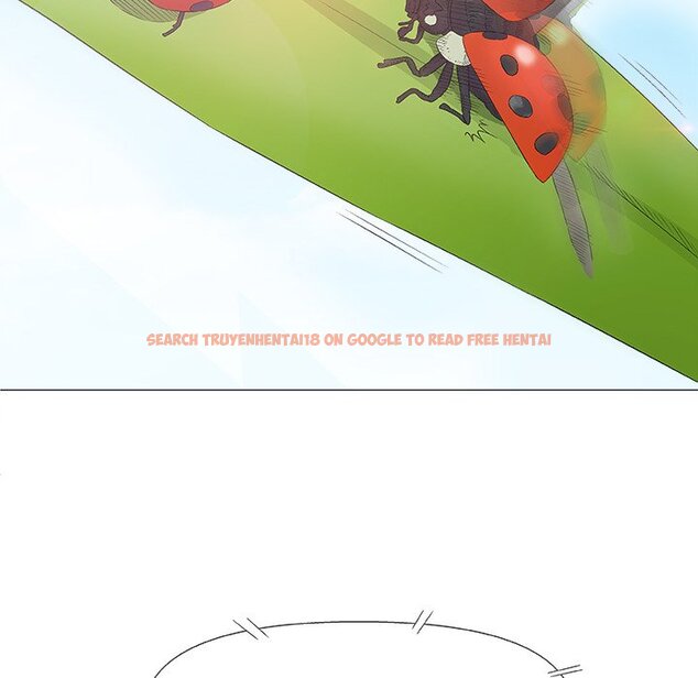 Read Hentai Image 5 129 in comic Give And Take - Chapter 26 - www.hentaitnt.net