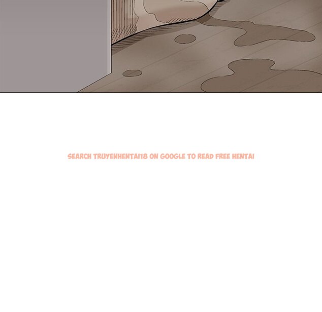 Read Hentai Image 50 130 in comic Give And Take - Chapter 26 - www.hentaitnt.net