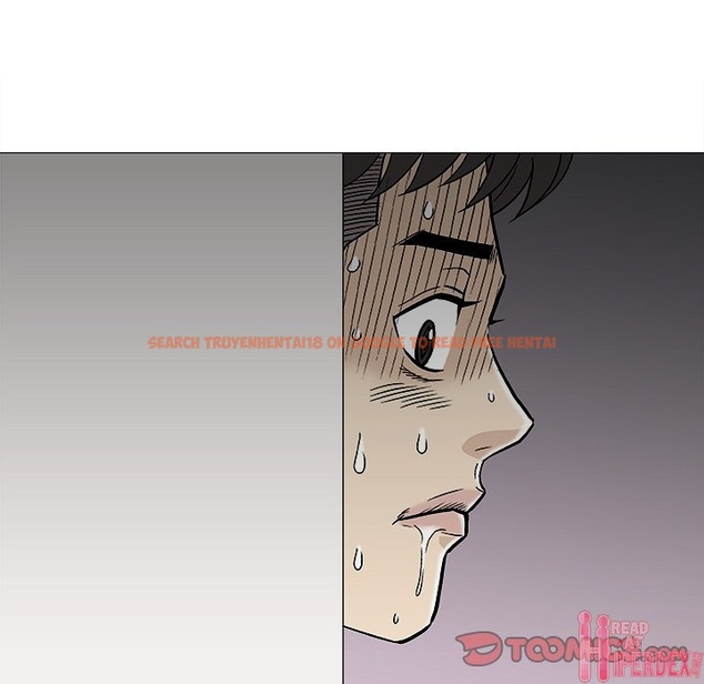 Read Hentai Image 51 130 in comic Give And Take - Chapter 26 - www.hentaitnt.net