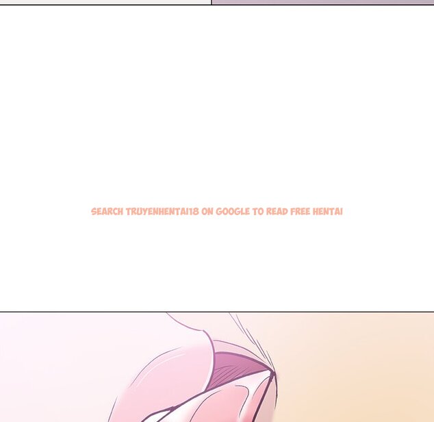 Read Hentai Image 52 130 in comic Give And Take - Chapter 26 - www.hentaitnt.net