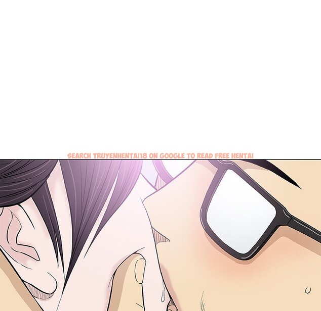 Read Hentai Image 55 130 in comic Give And Take - Chapter 26 - www.hentaitnt.net