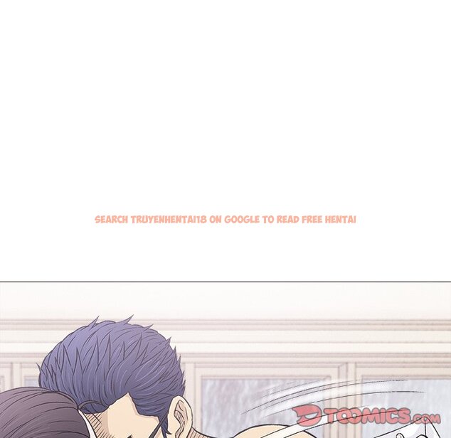 Read Hentai Image 57 130 in comic Give And Take - Chapter 26 - www.hentaitnt.net