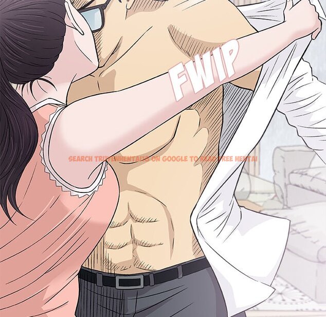 Read Hentai Image 58 130 in comic Give And Take - Chapter 26 - www.hentaitnt.net