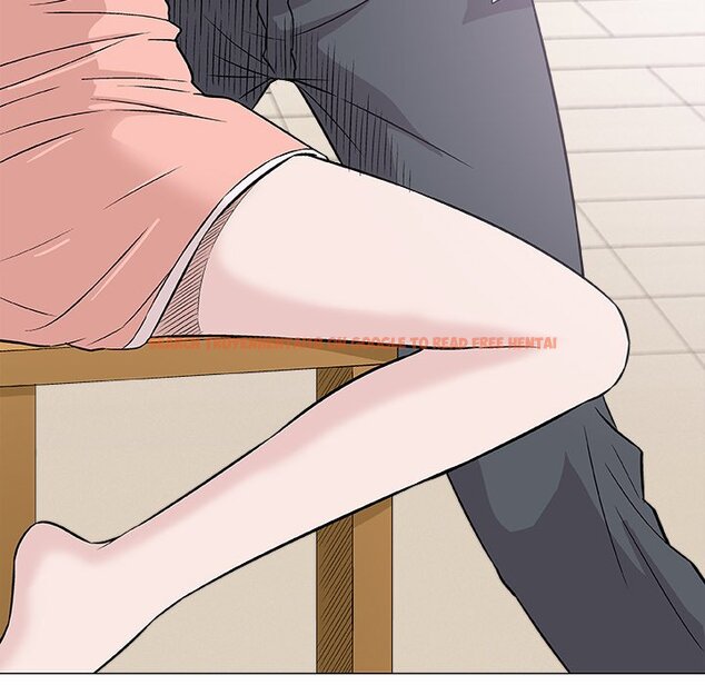 Read Hentai Image 59 130 in comic Give And Take - Chapter 26 - www.hentaitnt.net