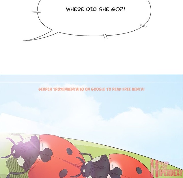 Read Hentai Image 6 129 in comic Give And Take - Chapter 26 - www.hentaitnt.net