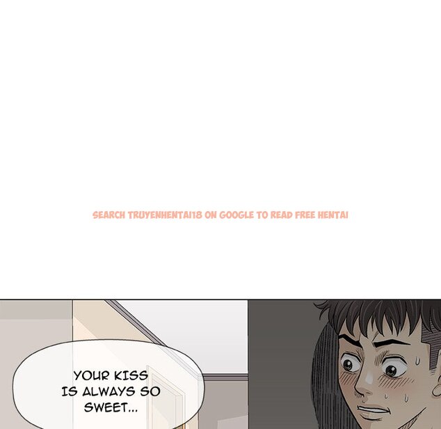Read Hentai Image 60 130 in comic Give And Take - Chapter 26 - www.hentaitnt.net