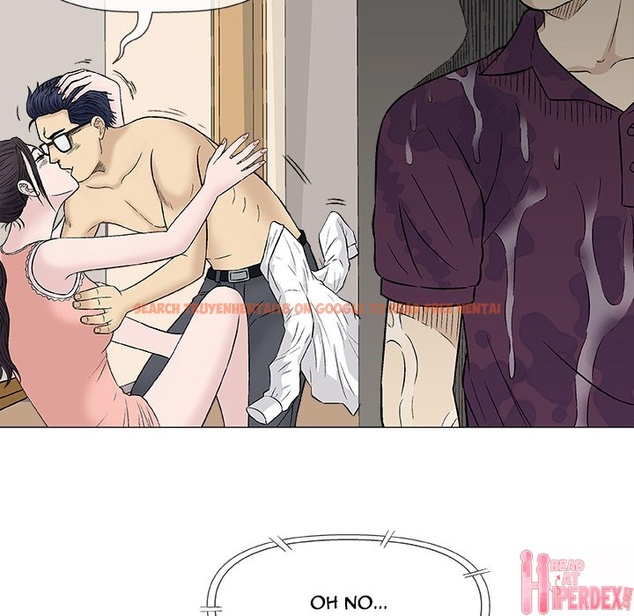 Read Hentai Image 61 130 in comic Give And Take - Chapter 26 - www.hentaitnt.net