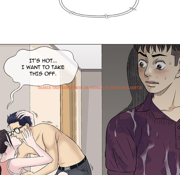 Read Hentai Image 62 130 in comic Give And Take - Chapter 26 - www.hentaitnt.net