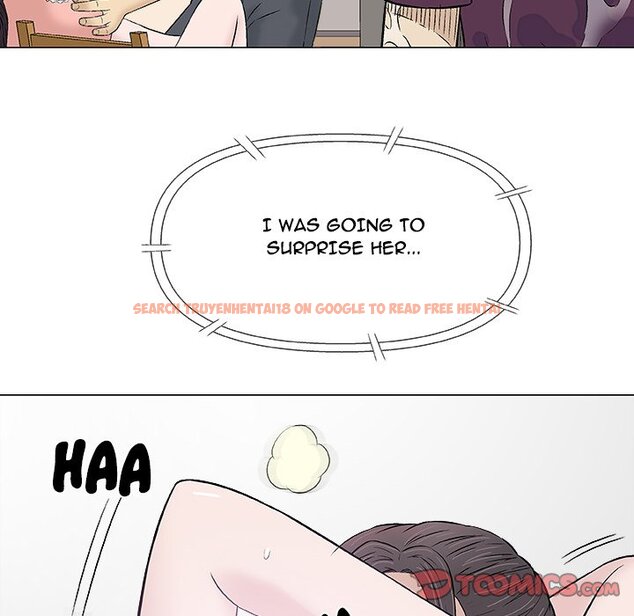 Read Hentai Image 63 130 in comic Give And Take - Chapter 26 - www.hentaitnt.net