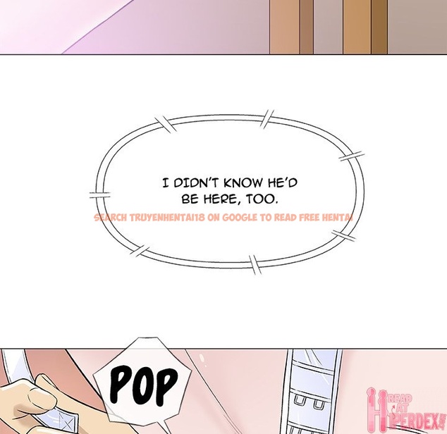 Read Hentai Image 66 130 in comic Give And Take - Chapter 26 - www.hentaitnt.net