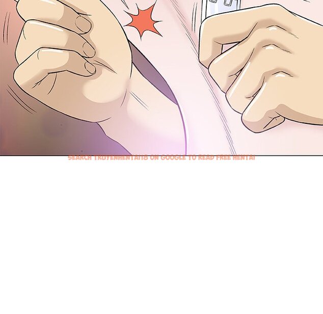 Read Hentai Image 67 130 in comic Give And Take - Chapter 26 - www.hentaitnt.net