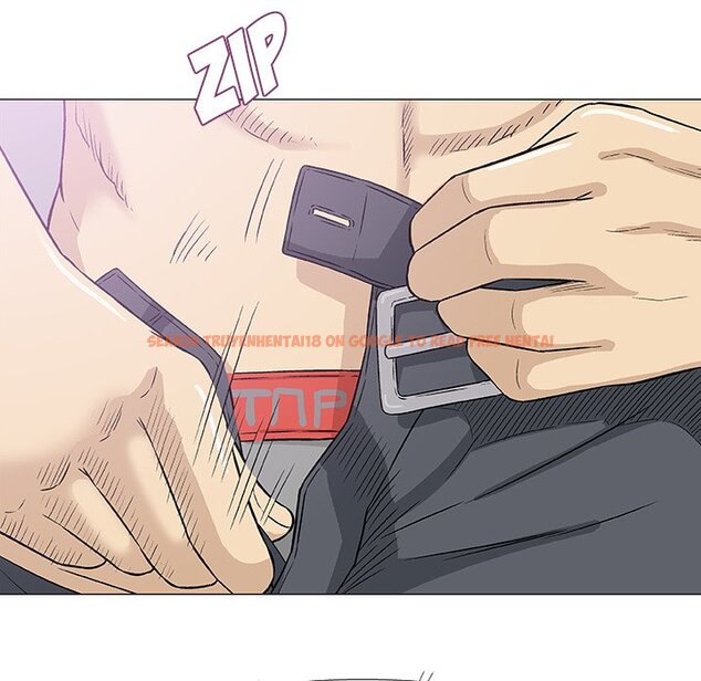 Read Hentai Image 68 130 in comic Give And Take - Chapter 26 - www.hentaitnt.net