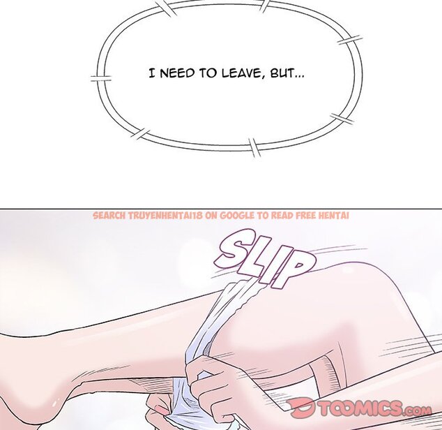 Read Hentai Image 69 130 in comic Give And Take - Chapter 26 - www.hentaitnt.net