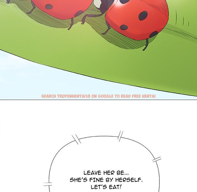 Read Hentai Image 7 129 in comic Give And Take - Chapter 26 - www.hentaitnt.net