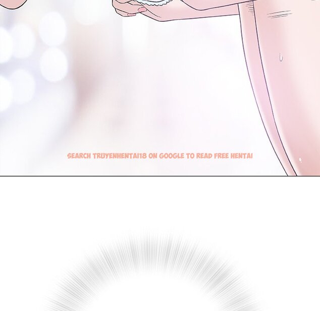 Read Hentai Image 70 130 in comic Give And Take - Chapter 26 - www.hentaitnt.net