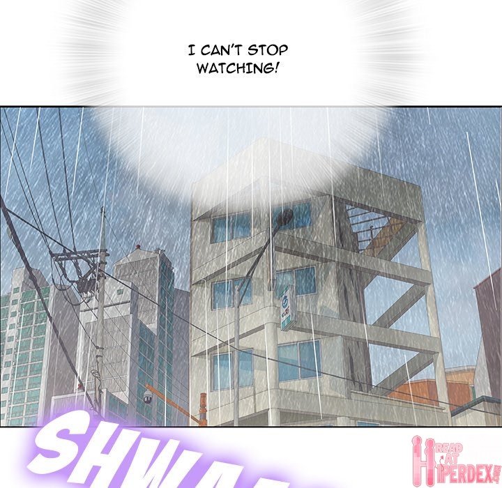 Read Hentai Image 71 130 in comic Give And Take - Chapter 26 - www.hentaitnt.net