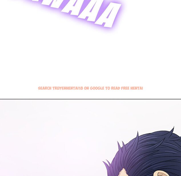 Read Hentai Image 72 130 in comic Give And Take - Chapter 26 - www.hentaitnt.net