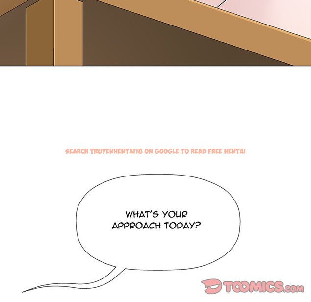 Read Hentai Image 75 130 in comic Give And Take - Chapter 26 - www.hentaitnt.net