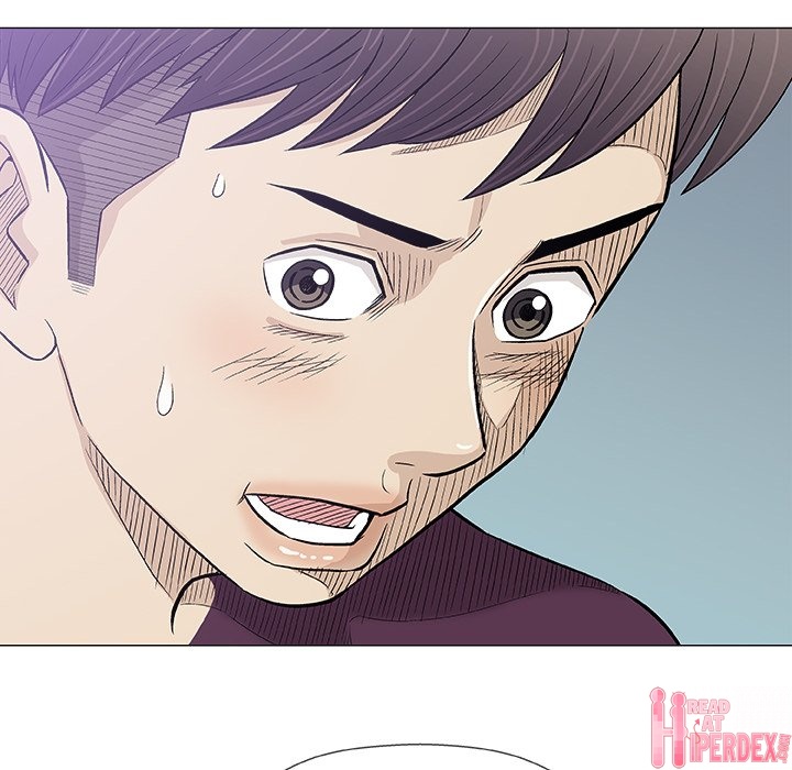 Read Hentai Image 76 130 in comic Give And Take - Chapter 26 - www.hentaitnt.net