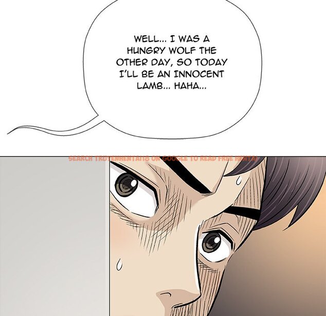 Read Hentai Image 77 130 in comic Give And Take - Chapter 26 - www.hentaitnt.net
