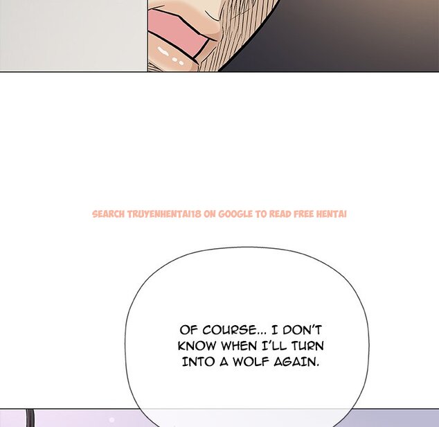 Read Hentai Image 78 130 in comic Give And Take - Chapter 26 - www.hentaitnt.net