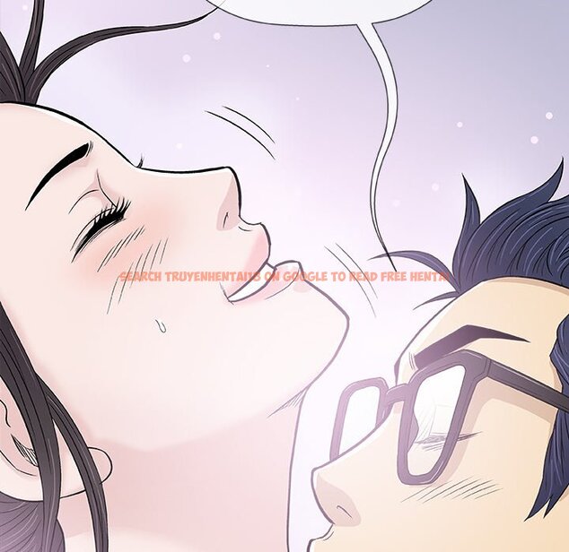 Read Hentai Image 79 130 in comic Give And Take - Chapter 26 - www.hentaitnt.net