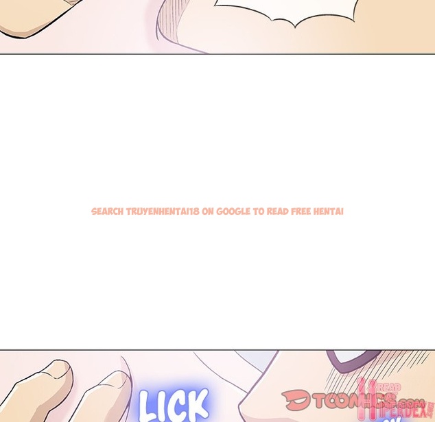 Read Hentai Image 81 132 in comic Give And Take - Chapter 26 - www.hentaitnt.net