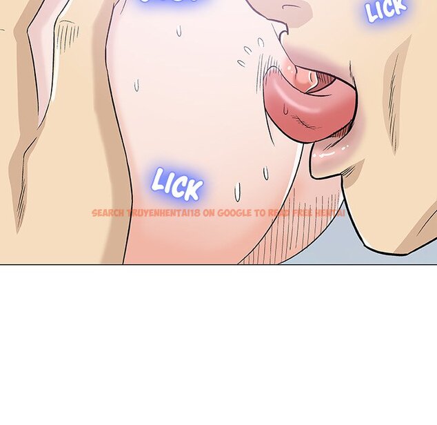 Read Hentai Image 82 132 in comic Give And Take - Chapter 26 - www.hentaitnt.net