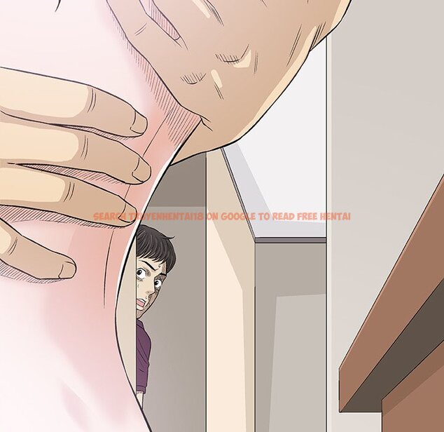 Read Hentai Image 85 132 in comic Give And Take - Chapter 26 - www.hentaitnt.net