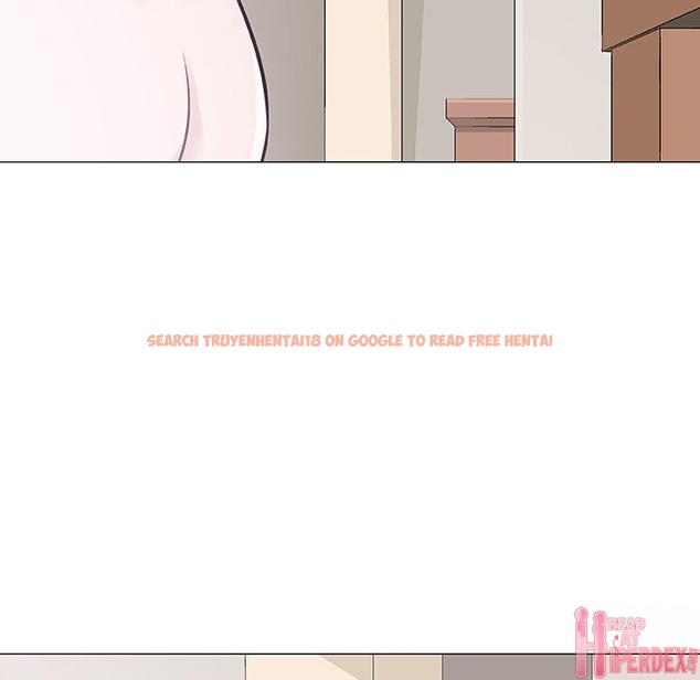 Read Hentai Image 86 132 in comic Give And Take - Chapter 26 - www.hentaitnt.net