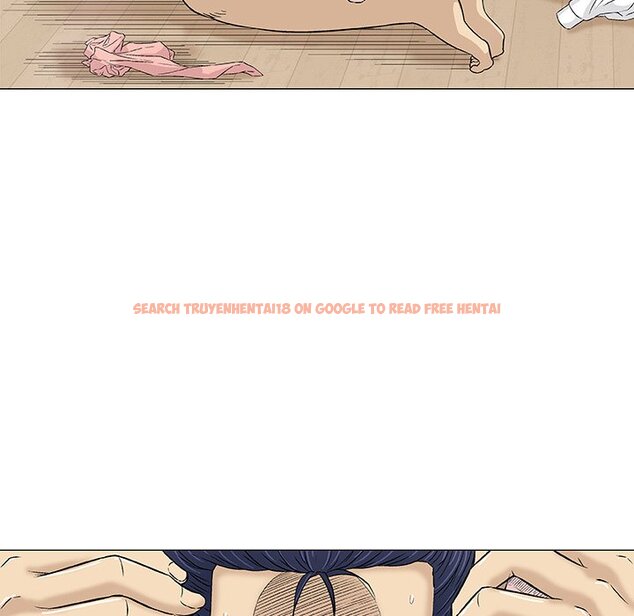 Read Hentai Image 88 132 in comic Give And Take - Chapter 26 - www.hentaitnt.net