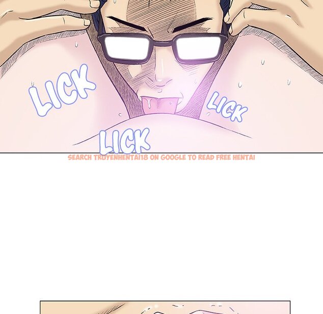 Read Hentai Image 89 132 in comic Give And Take - Chapter 26 - www.hentaitnt.net