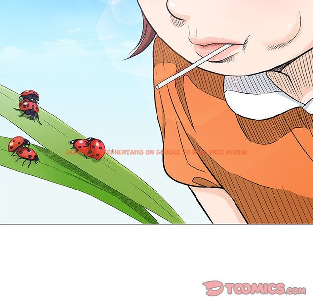 Read Hentai Image 9 129 in comic Give And Take - Chapter 26 - www.hentaitnt.net