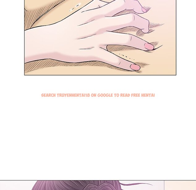 Read Hentai Image 90 132 in comic Give And Take - Chapter 26 - www.hentaitnt.net
